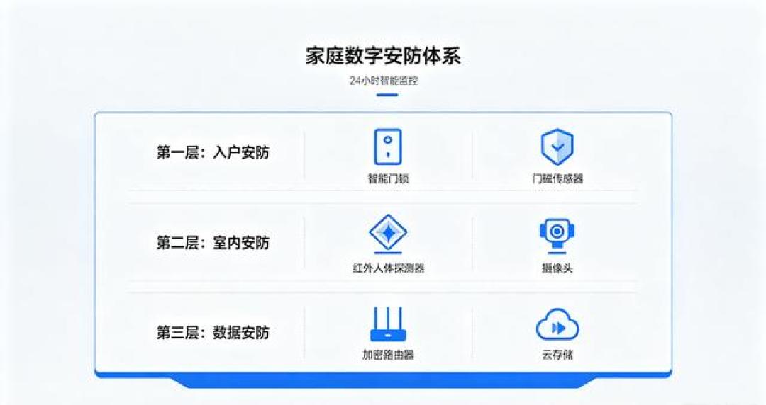 洗衣机一天上传411MB、LG电视待机也录音!家电隐私新国标2027年2月才实施