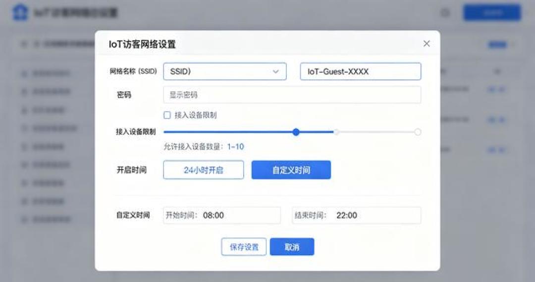 洗衣机一天上传411MB、LG电视待机也录音!家电隐私新国标2027年2月才实施