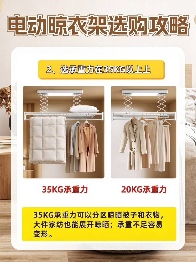 洗晒用品