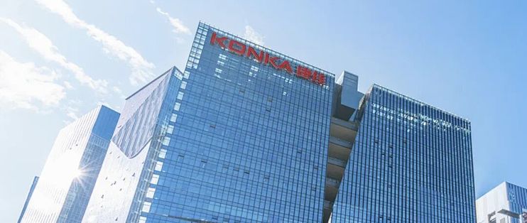 “彩电第一股”正式摘牌：连亏四年合计192.89亿元，家里的康佳电视怎么办