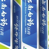 含氟牙膏怎么选？防蛀看三点