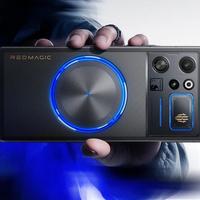 红魔 12 Pro+ 卖到「7000 元以上安卓第一」，首发的人为什么在退货