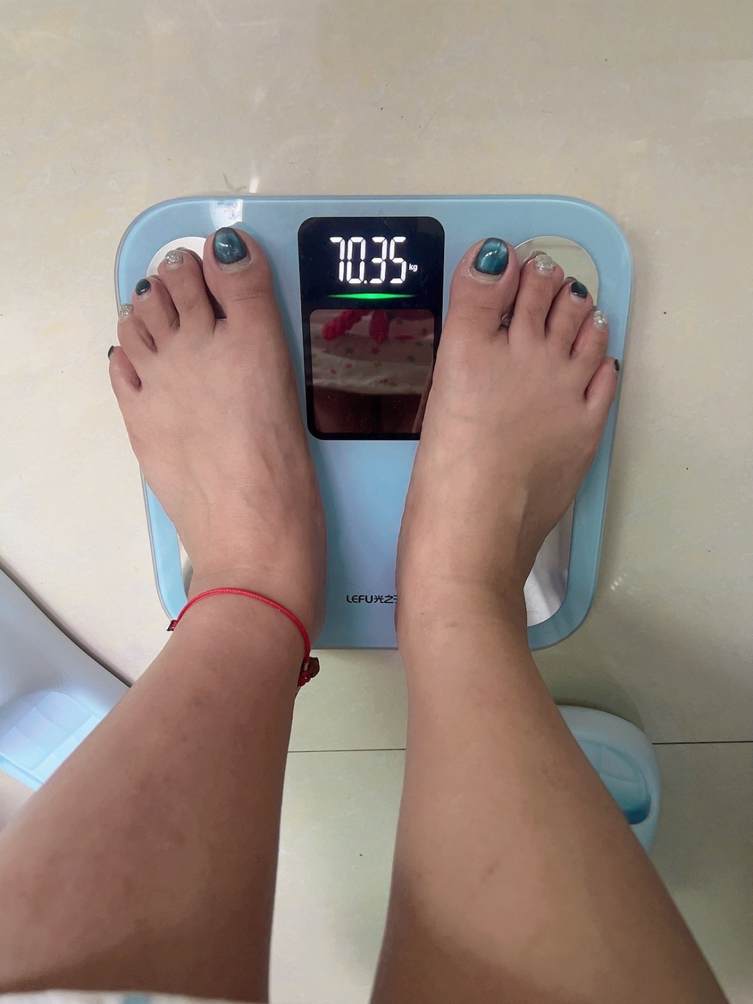 一个月瘦20斤？国家卫健委说最多8斤，大基数先保膝盖