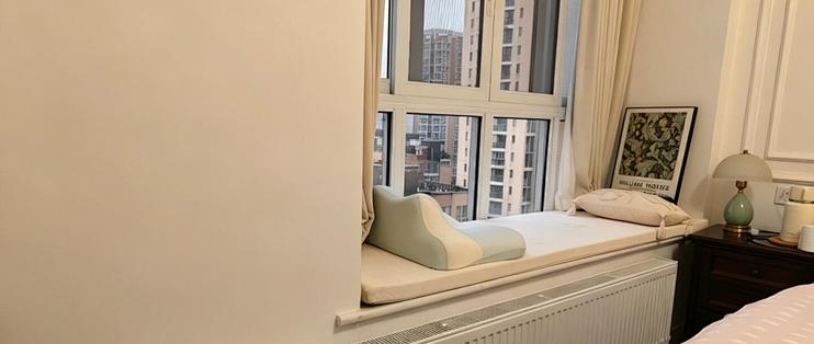 屋里差1度，当天暖气费退一半：新疆家庭的第一个新规采暖季，先查这三件事