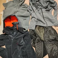 迪卡侬几十元档、巴塔还在千元档：双11抓绒好价，哪档值得囤、哪档等5折再买？
