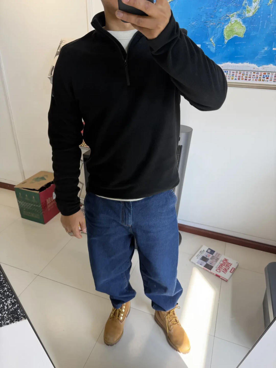 迪卡侬几十元档、巴塔还在千元档:双11抓绒好价,哪档值得囤、哪档等5折再买?