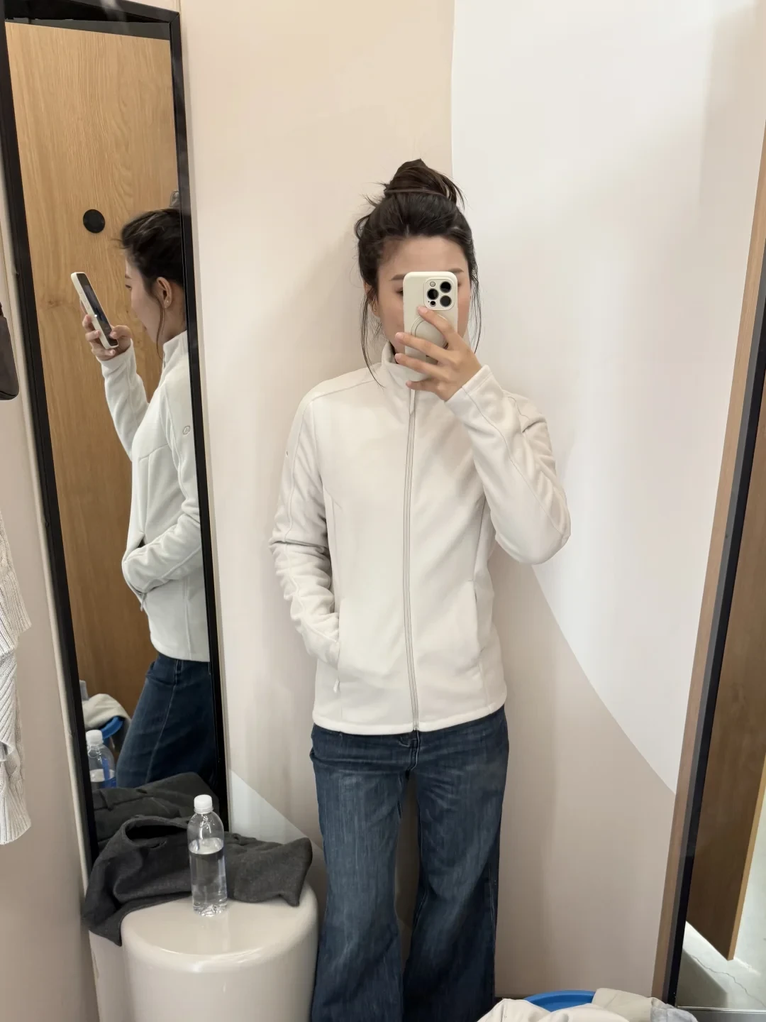 迪卡侬几十元档、巴塔还在千元档:双11抓绒好价,哪档值得囤、哪档等5折再买?