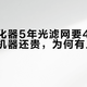 空气净化器5年光滤网要4000元，比机器还贵，为何有人离不开？