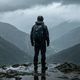 GORE-TEX：拉坏的一根材料棒，却成了防水透气膜的祖师爷