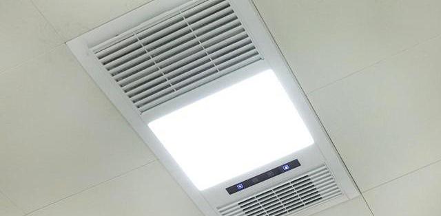 风暖耗电是灯暖的2倍，三口之家一冬只多花150元，为什么还非选风暖？