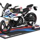 全网都在喊F450RR