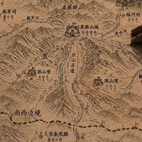 没想到我也能栽进AI短剧：《持械入宋》第11季将播，入坑前这份避坑指南收好