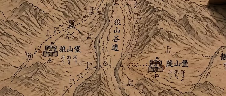 没想到我也能栽进AI短剧：《持械入宋》第11季将播，入坑前这份避坑指南收好