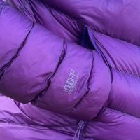今年买羽绒服别交学费：预算200到2000，六个牌子一次盘明白