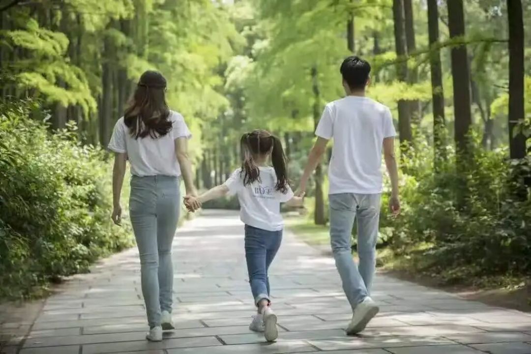 40岁血糖偏高：饭后踮脚降糖52%？研究里连做了3小时