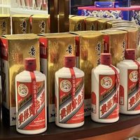 低于1499的飞天，全是坑