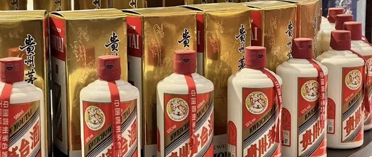 低于1499的飞天，全是坑
