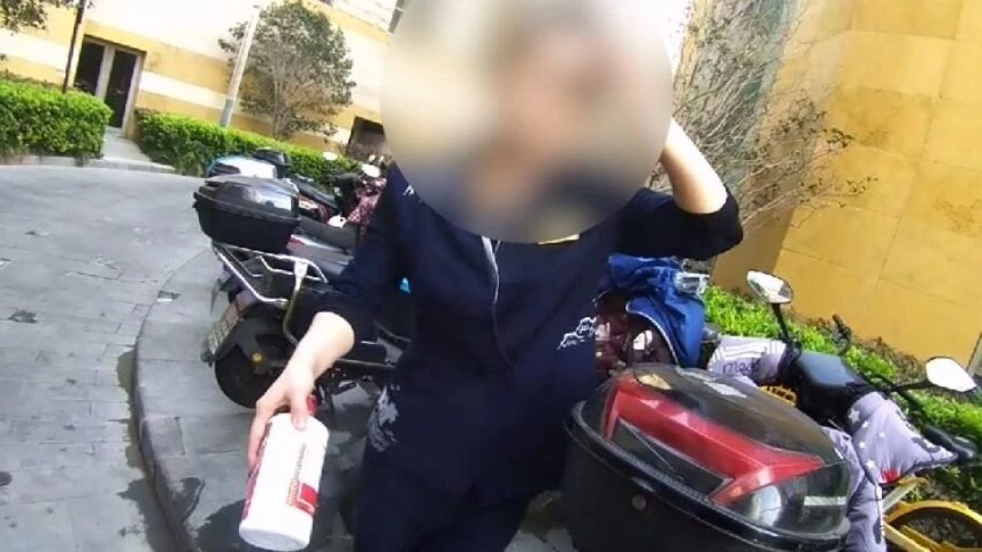 低于1499的飞天，全是坑