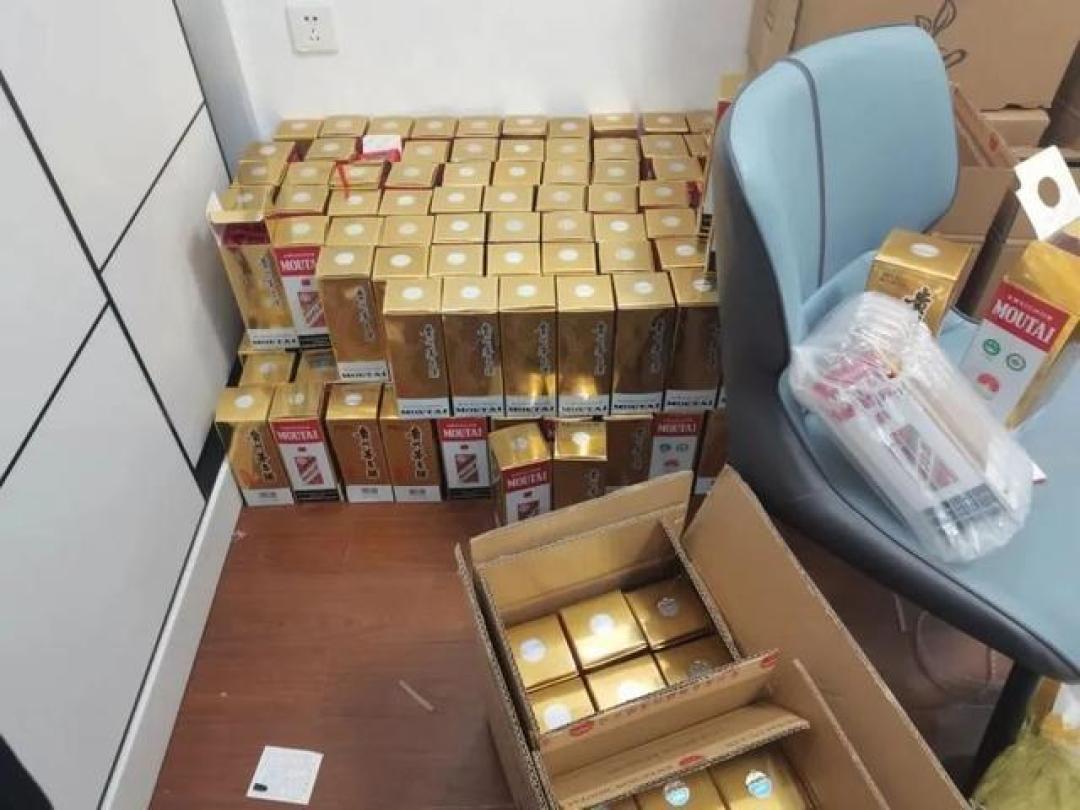低于1499的飞天，全是坑