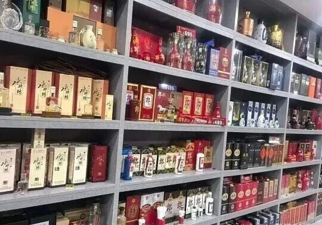 低于1499的飞天，全是坑