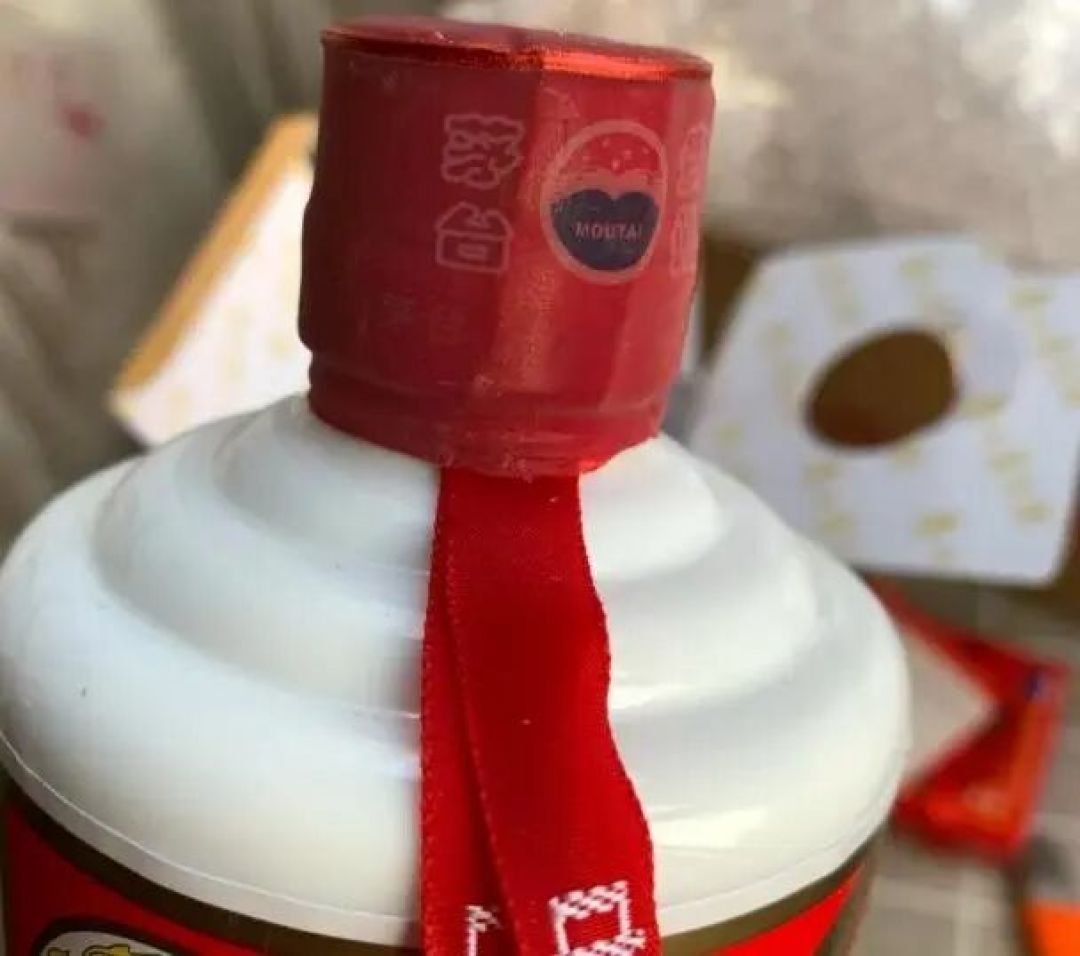低于1499的飞天，全是坑