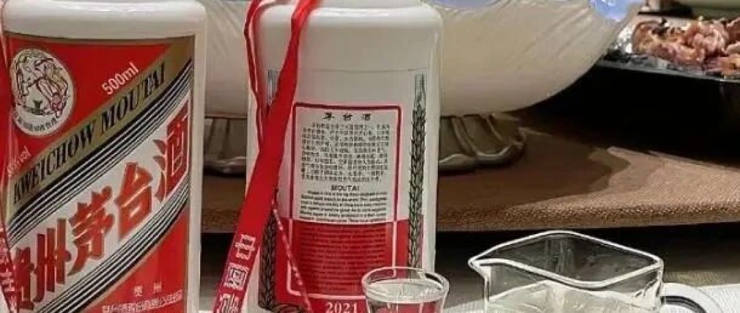 低于1499的飞天，全是坑