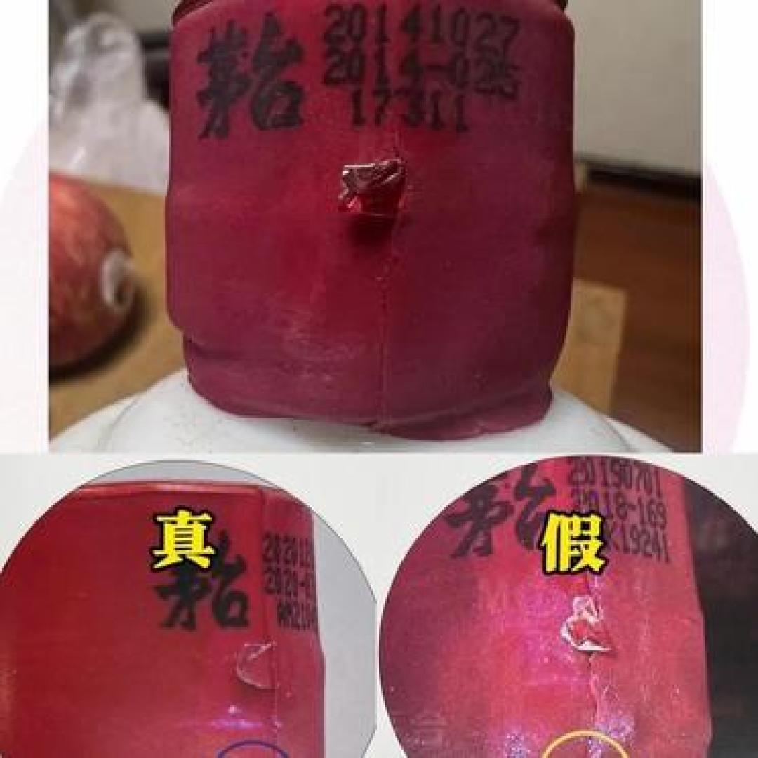 低于1499的飞天，全是坑
