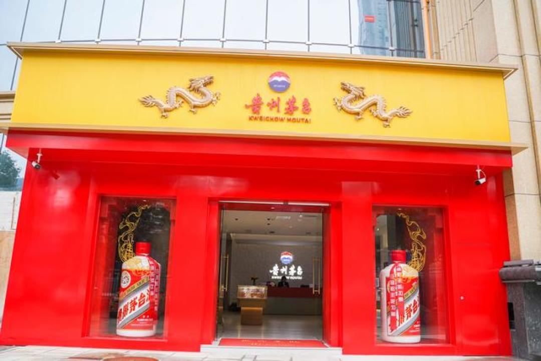 低于1499的飞天，全是坑