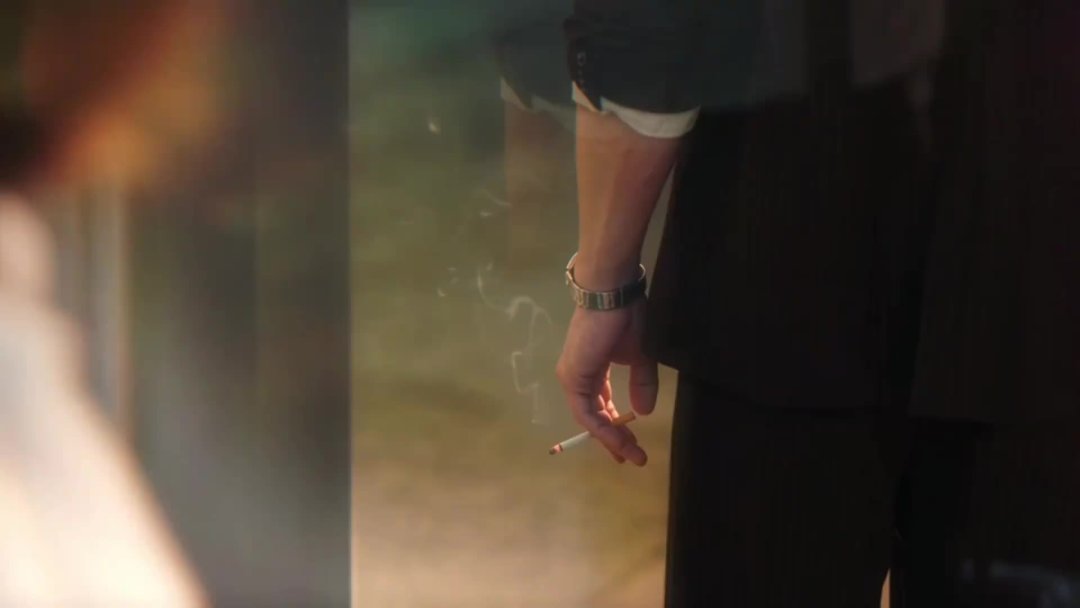 全网都在看“不烧心”，我还是想让你先看这3部AI漫剧