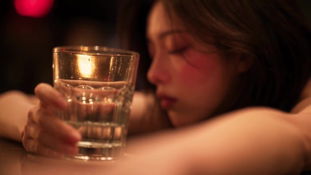 先骂剧名,再熬夜安利:《备用联系人》让我这个AI剧抵制者改了口