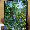 摸完iPhone Duo只想说：别信网上的吐槽