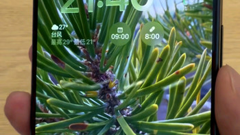摸完iPhone Duo只想说：别信网上的吐槽