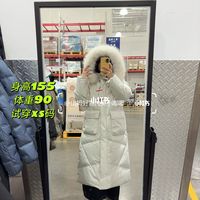 今年羽绒服先别急着买：一克绒从1块2到26块，差出20倍