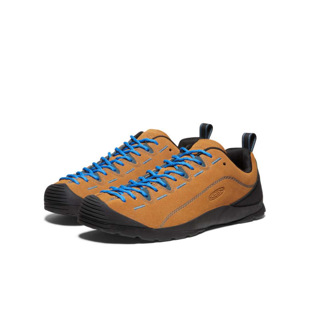 五百块的KEEN，买的是哪一双KEEN