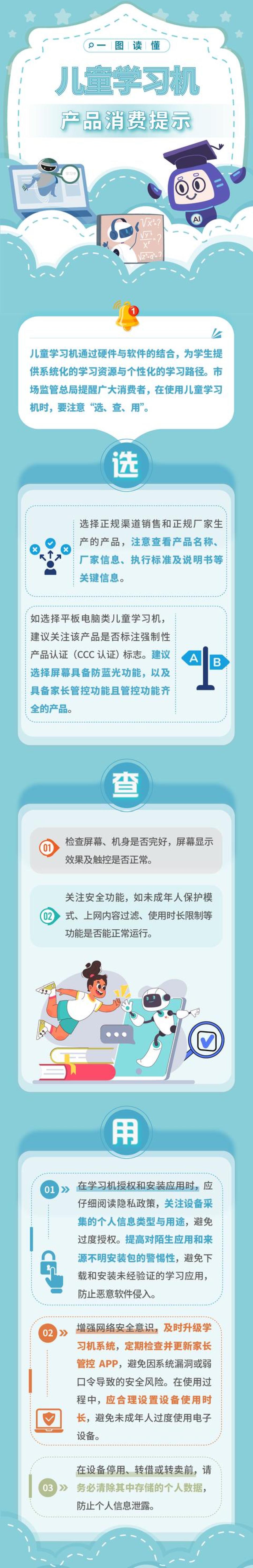 3000元学习机吃灰回血几百,双11前先问死三件事