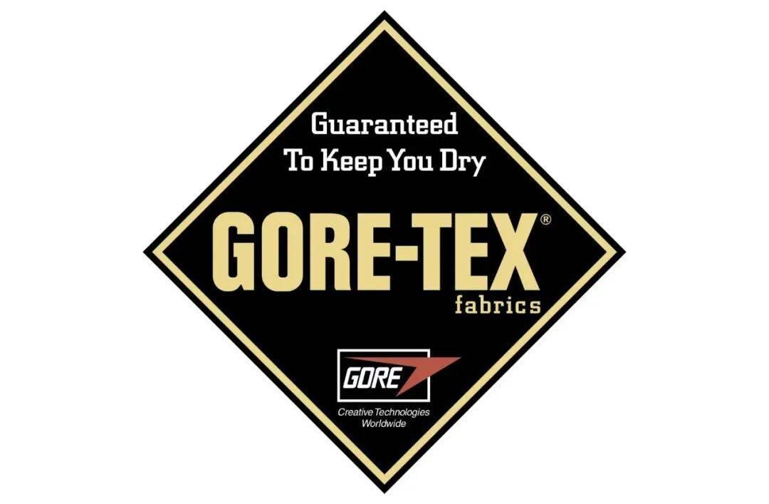 GORE-TEX 五十周年:一杯热咖啡,泡出了“世纪之布”