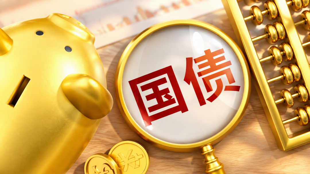 A股大跌撕开“保本”幻觉:35万亿资金在理财,普通人先算这3笔账