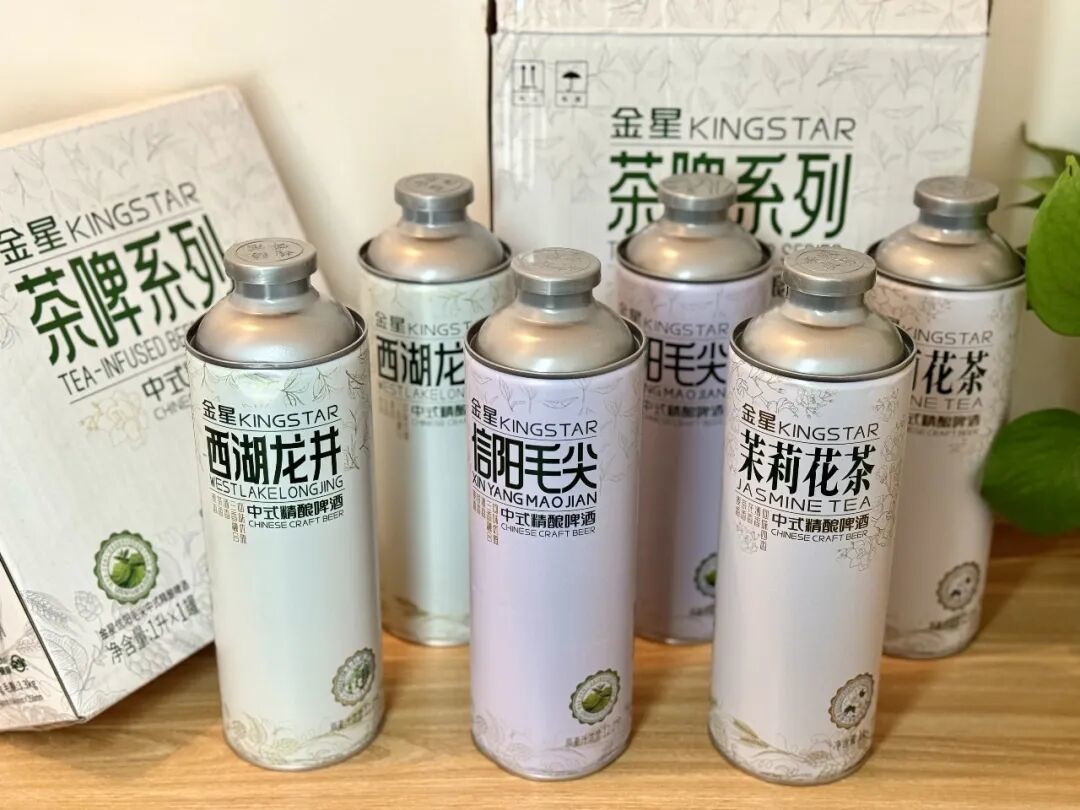 「精酿降到10-20元一升」撞上「7天保质期的鲜啤囤了喝不完」:双11囤精酿的对账党,锁单前先把日期、价梯、渠道这三本账对完