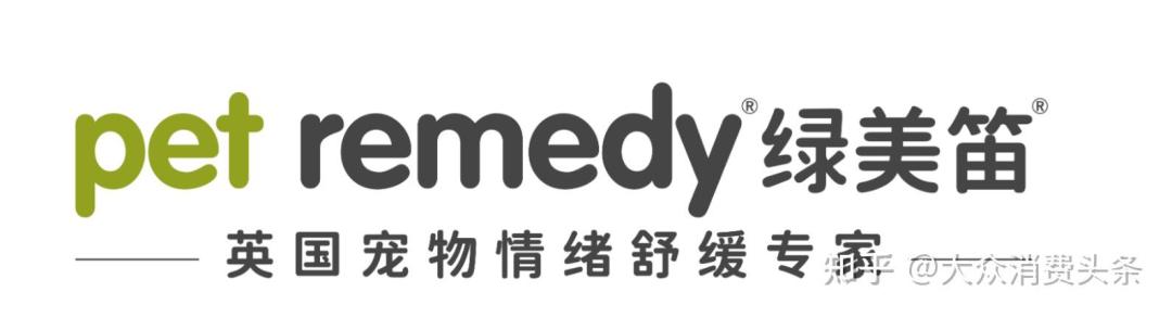 被12斤猫踹进手术室后，她才知道：最危险的应激不炸毛，是“装没事”