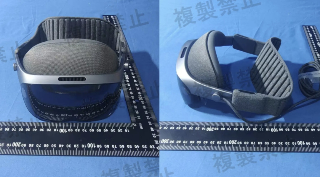 100克VR眼镜要等2027年春,现售的Steam Frame不发大陆:双11买VR,到底该等、该买、还是该换?