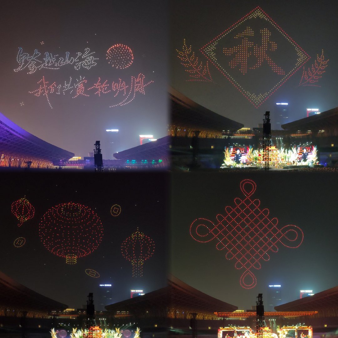 凤凰传奇南宁首开在即：580看台凭什么比内场后排值，三个坑先避开