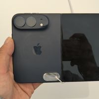 苹果折叠屏开售了：15999 元起的 iPhone Duo，现在买国产还是等苹果？
