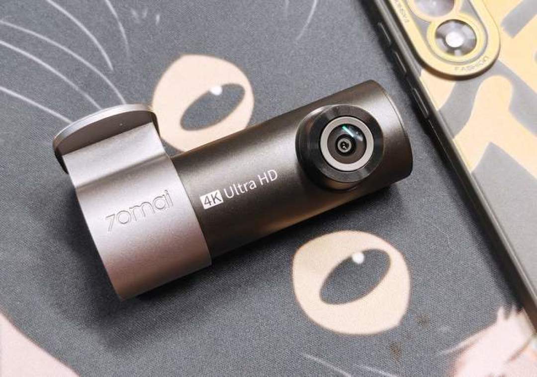 70迈把4K打到150元，评论区却流通着6种