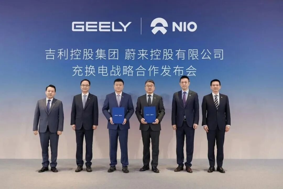 97.4%的达成率为什么过不了东北的冬：新能源SUV续航要算三道折扣，寒潮前把账对完