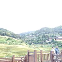 在云水谣住了3晚，土楼民宿真实体验怎么样？
