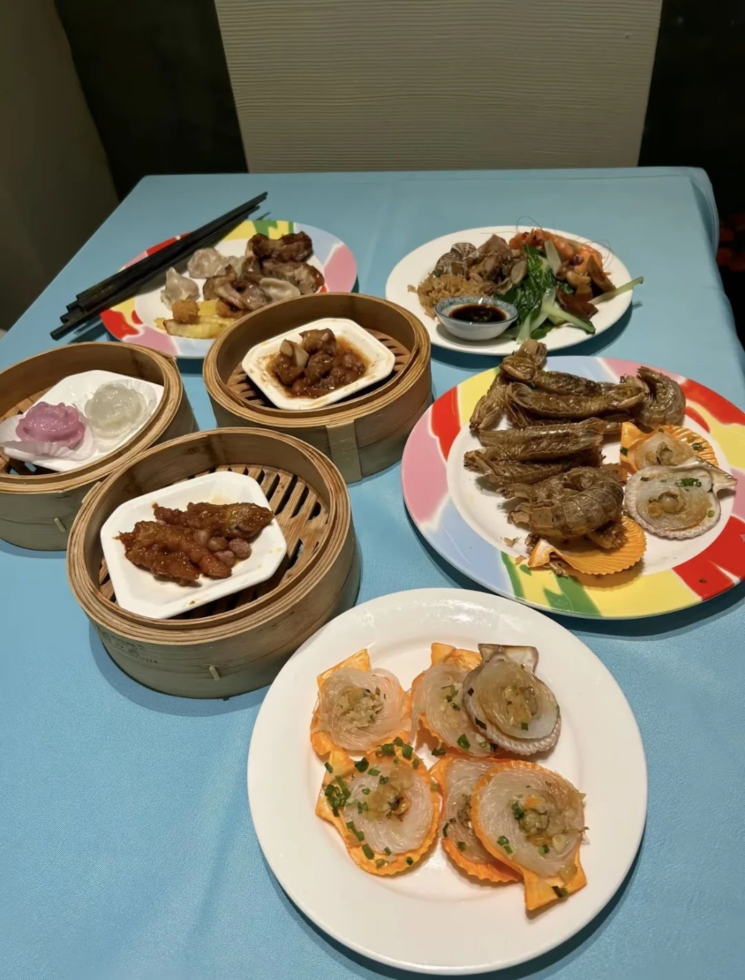 珠海海泉湾帆酒店实测:温泉深夜封神,房间细节拖后腿