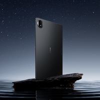 平板mini这周就要官宣OLED了：但让你眼疼的那台Air，其实还是LCD——双11前，把“平板眼疼”分成4堆再决定换什么