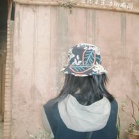 「退了两次凑到533」撞上「付了1625还是88VIP」：双11蹲哥伦比亚三合一的对账党，点付款前先把价梯、内胆、寿命这三本账对完