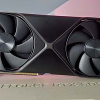 RTX 5090炒到6万、内存一盒堪比一套房 | 电脑爱好者10.24日报
