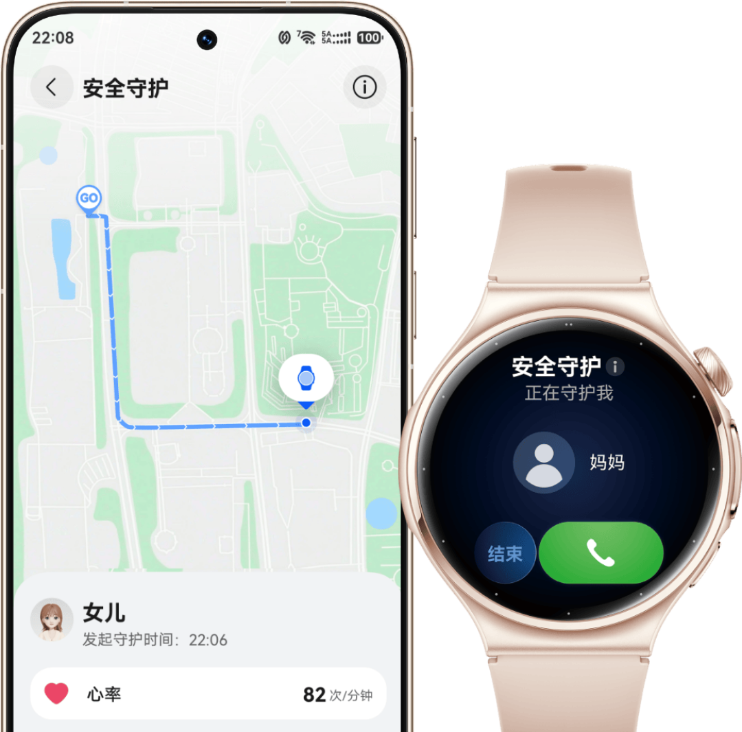双11的华强北